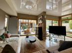 vente Maison Vitre
