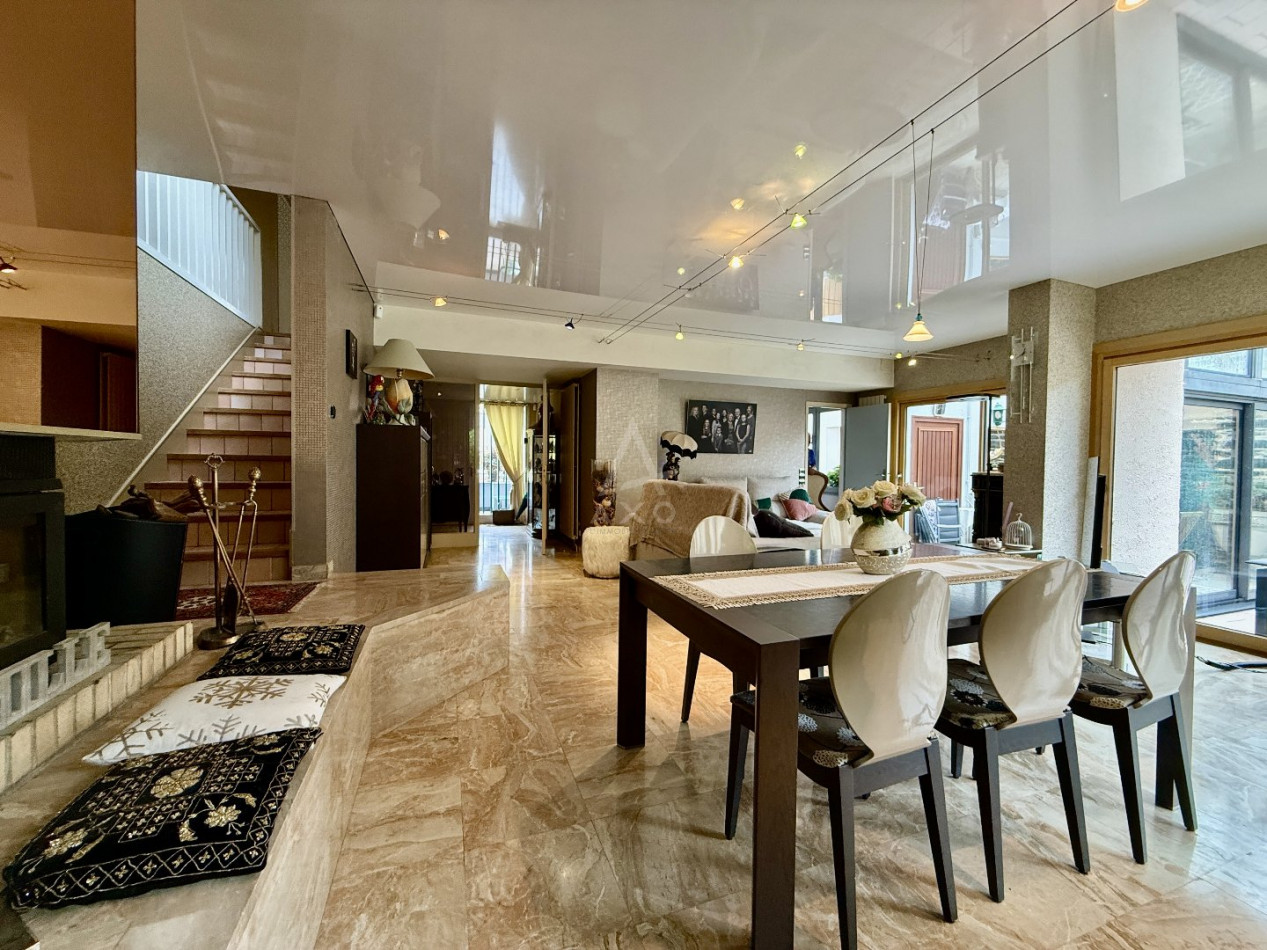 vente Maison Vitre - Photo 5