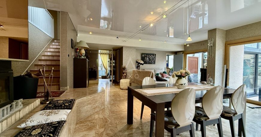 vente Maison Vitre