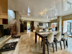 vente Maison Vitre