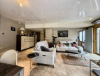 vente Maison Vitre