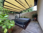 vente Maison Vitre