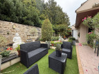 vente Maison Vitre