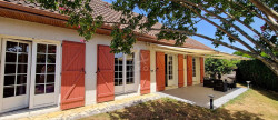 vente Maison individuelle Pau