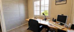 vente Maison individuelle Pau