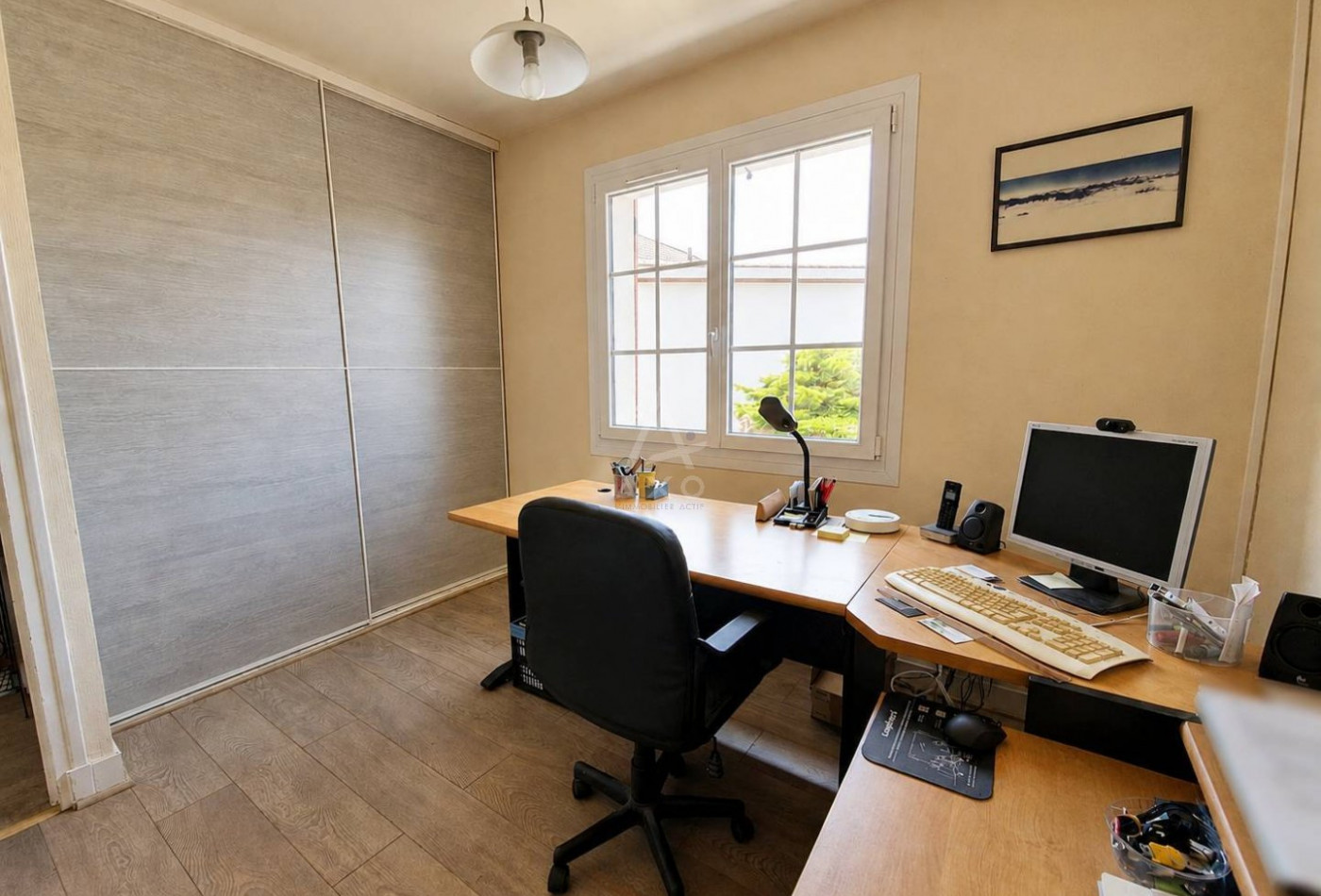 vente Maison individuelle Pau - Photo 10