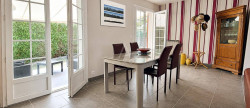 vente Maison individuelle Pau