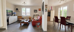 vente Maison individuelle Pau