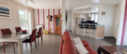 vente Maison individuelle Pau