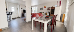 vente Maison individuelle Pau