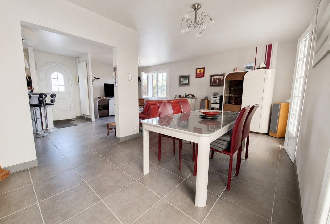 vente Maison individuelle Pau - Photo 5