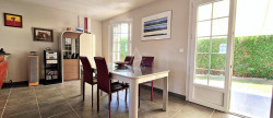 vente Maison individuelle Pau