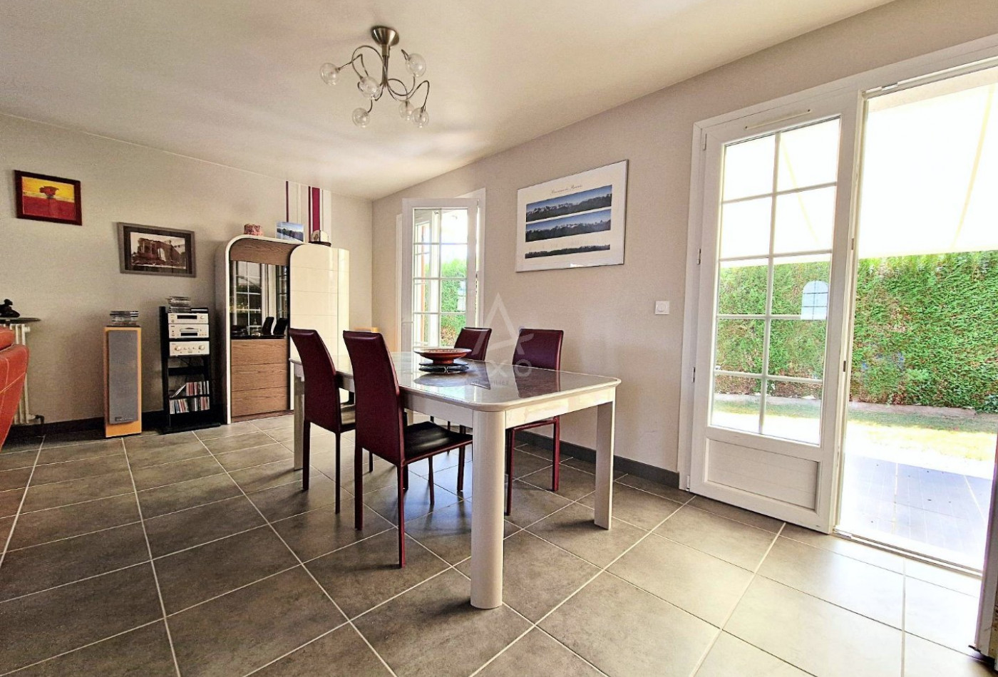 vente Maison individuelle Pau - Photo 6