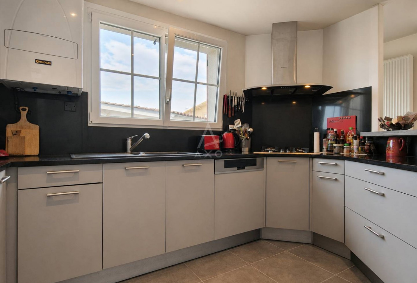 vente Maison individuelle Pau - Photo 8
