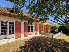 vente Maison individuelle Pau