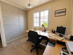 vente Maison individuelle Pau