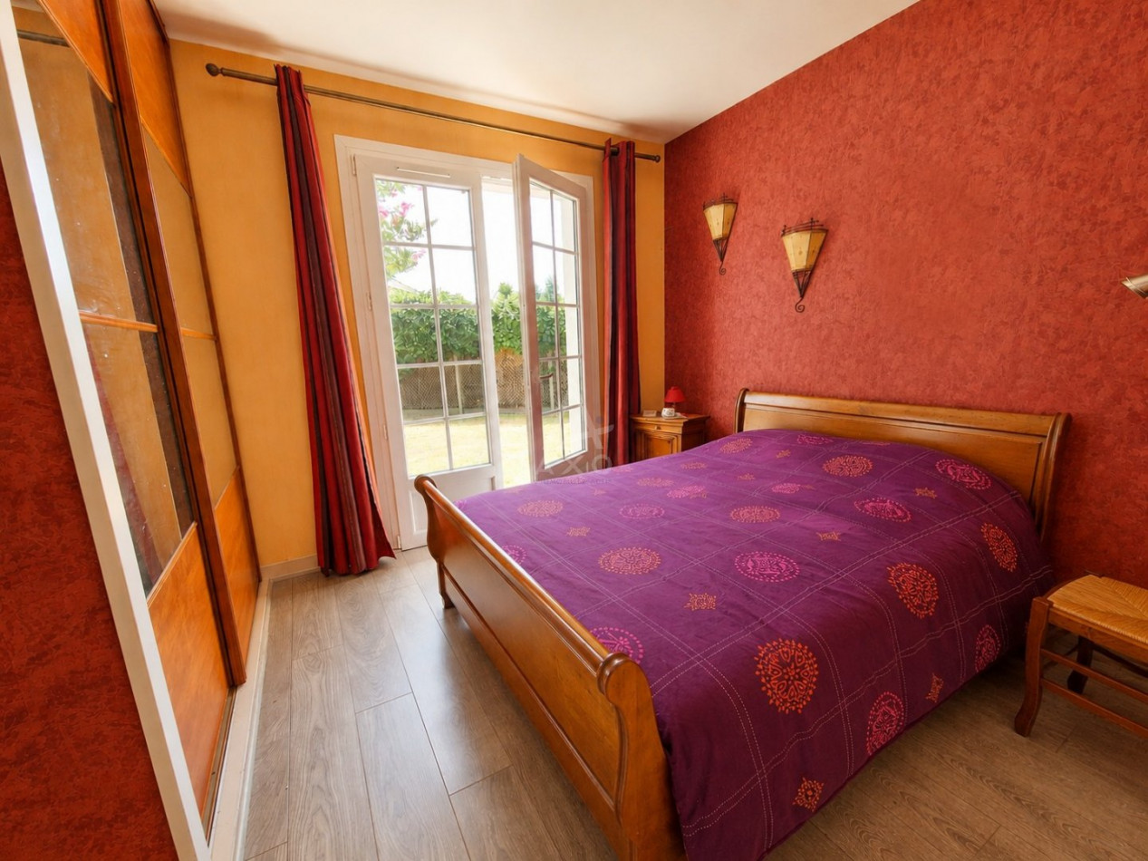 vente Maison individuelle Pau - Photo 11