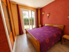 vente Maison individuelle Pau