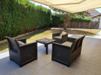 vente Maison individuelle Pau