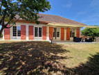 vente Maison individuelle Pau