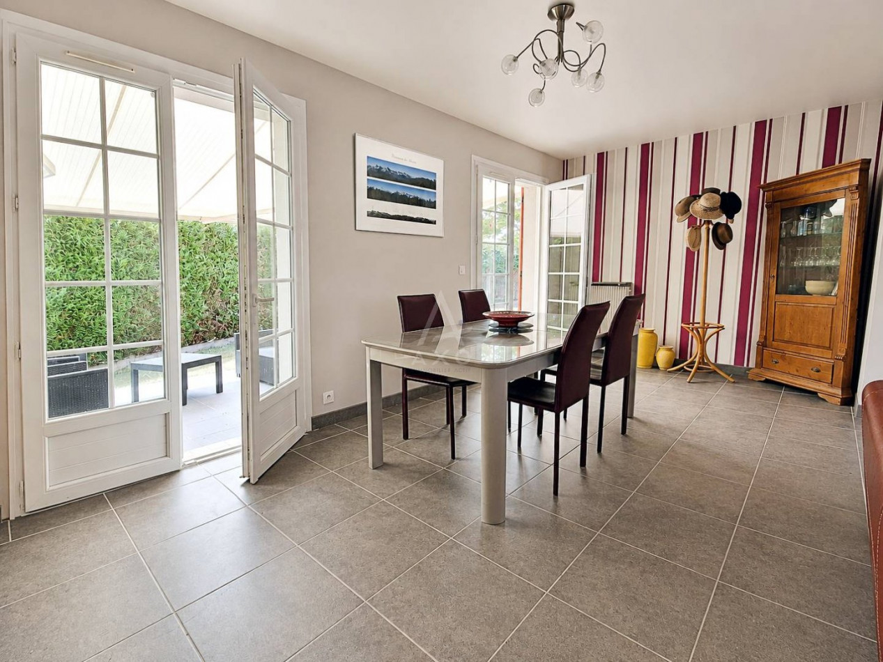 vente Maison individuelle Pau - Photo 2