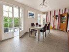 vente Maison individuelle Pau