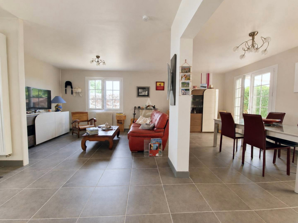 vente Maison individuelle Pau - Photo 3