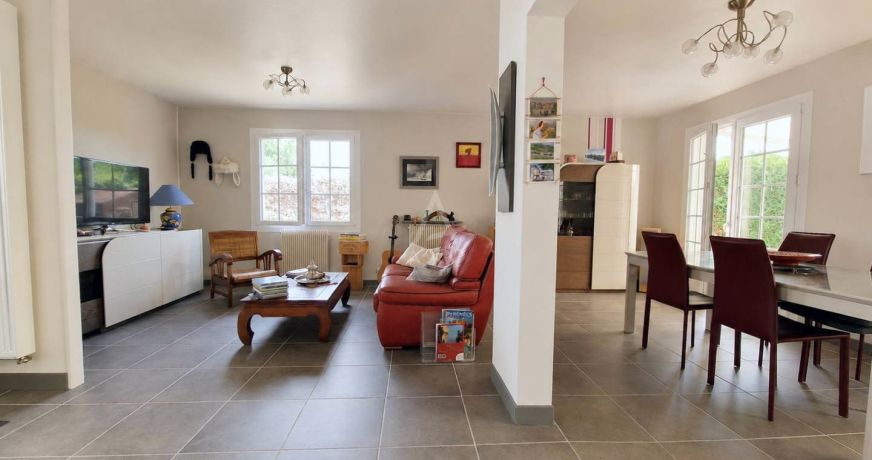 vente Maison individuelle Pau