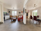 vente Maison individuelle Pau