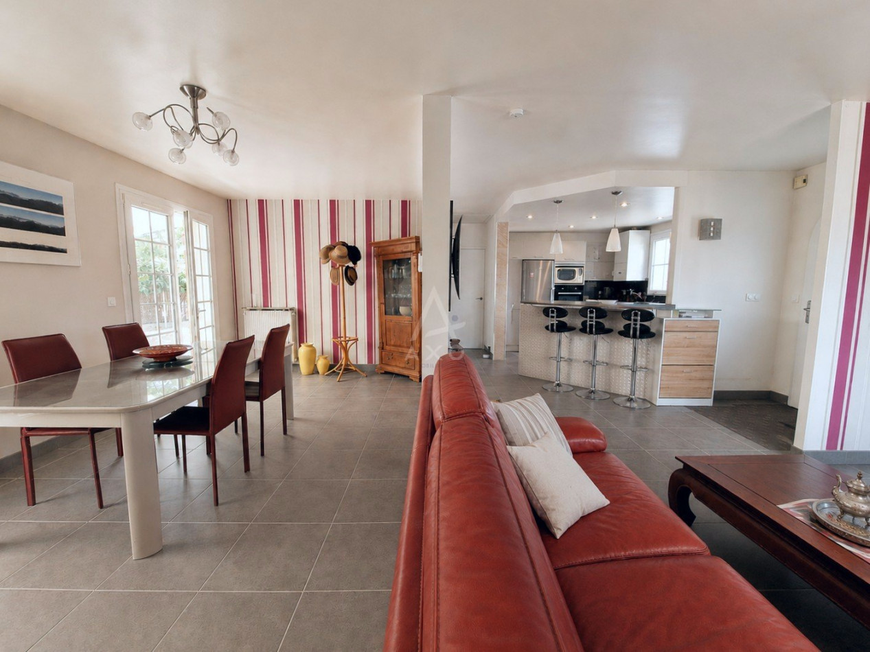 vente Maison individuelle Pau - Photo 4