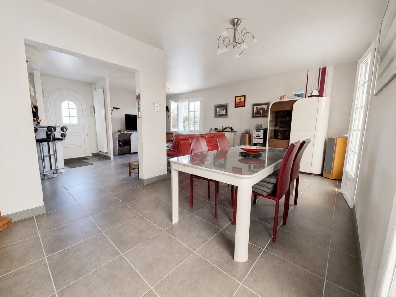 vente Maison individuelle Pau - Photo 5