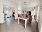 vente Maison individuelle Pau
