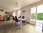 vente Maison individuelle Pau
