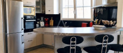 vente Maison individuelle Pau