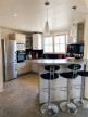 vente Maison individuelle Pau