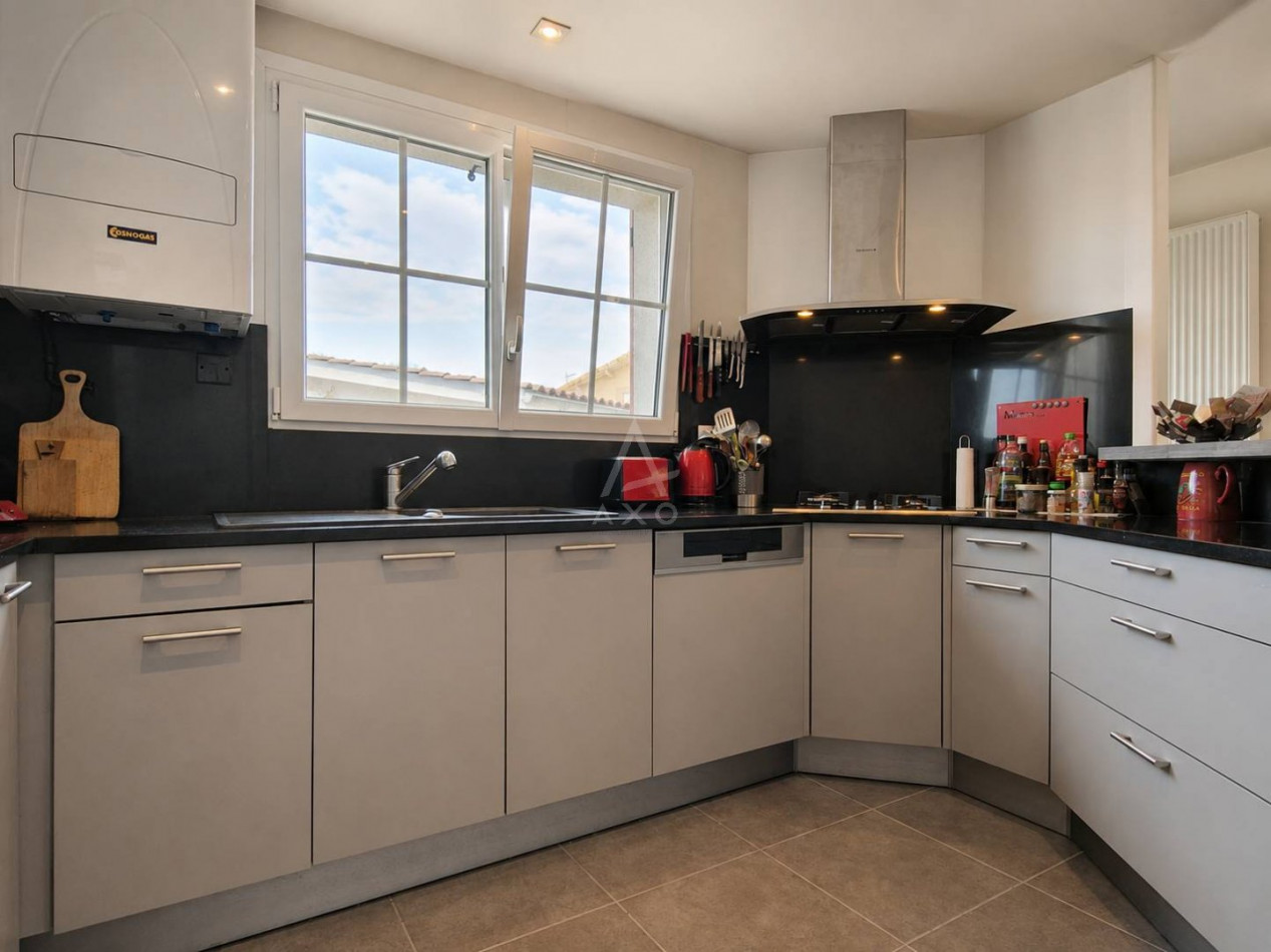vente Maison individuelle Pau - Photo 8