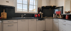 vente Maison individuelle Pau