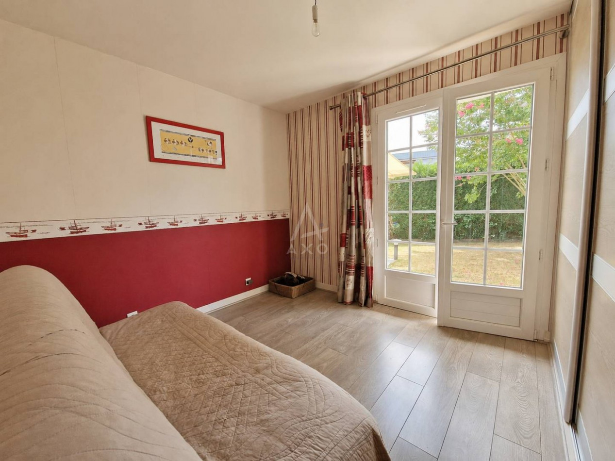 vente Maison individuelle Pau - Photo 9