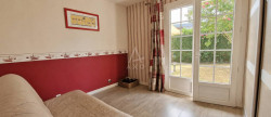 vente Maison individuelle Pau