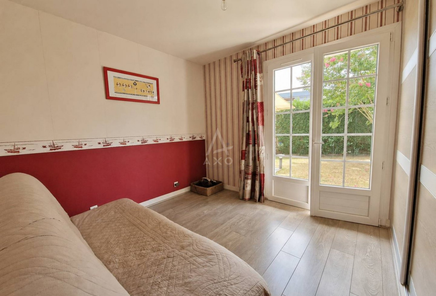 vente Maison individuelle Pau - Photo 9