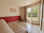 vente Maison individuelle Pau