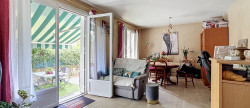 vente Appartement Orleans
