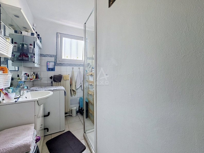 vente Appartement Orleans - Photo 9