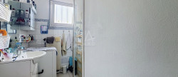 vente Appartement Orleans