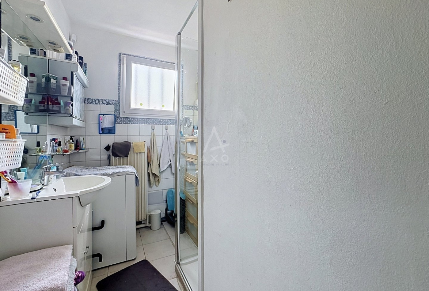 vente Appartement Orleans - Photo 9