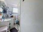 vente Appartement Orleans