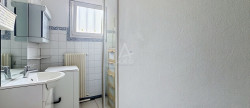 vente Appartement Orleans