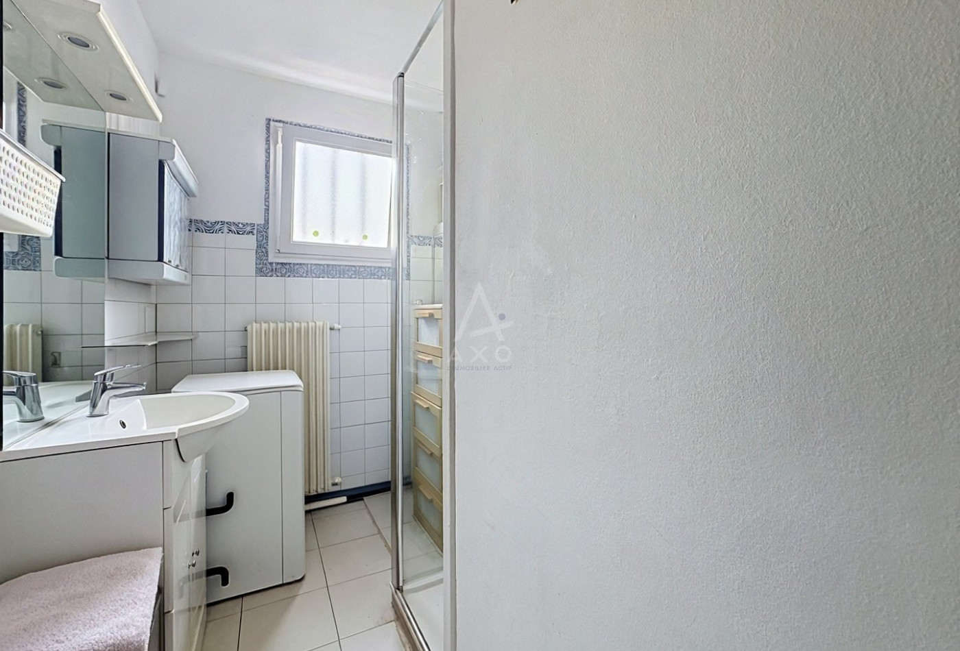 vente Appartement Orleans - Photo 10