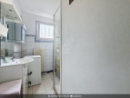 vente Appartement Orleans