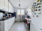 vente Appartement Orleans